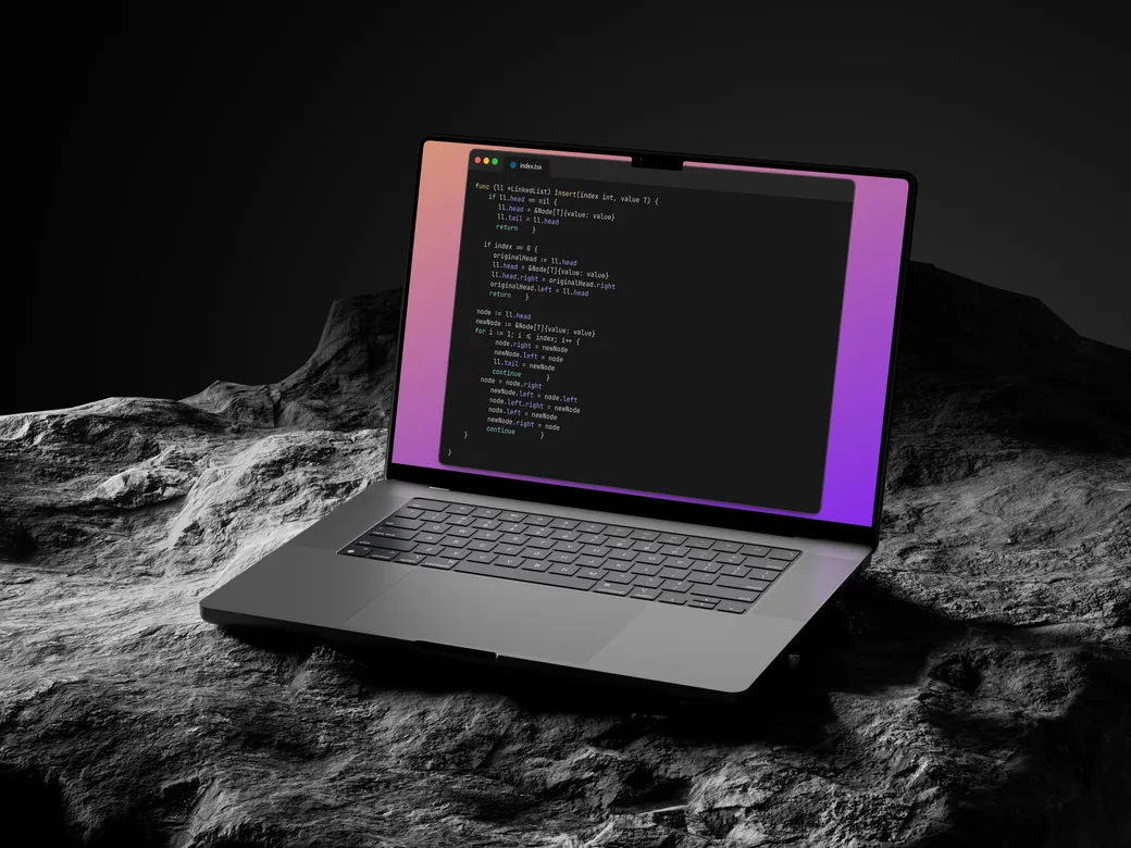 Featured Image of blog post