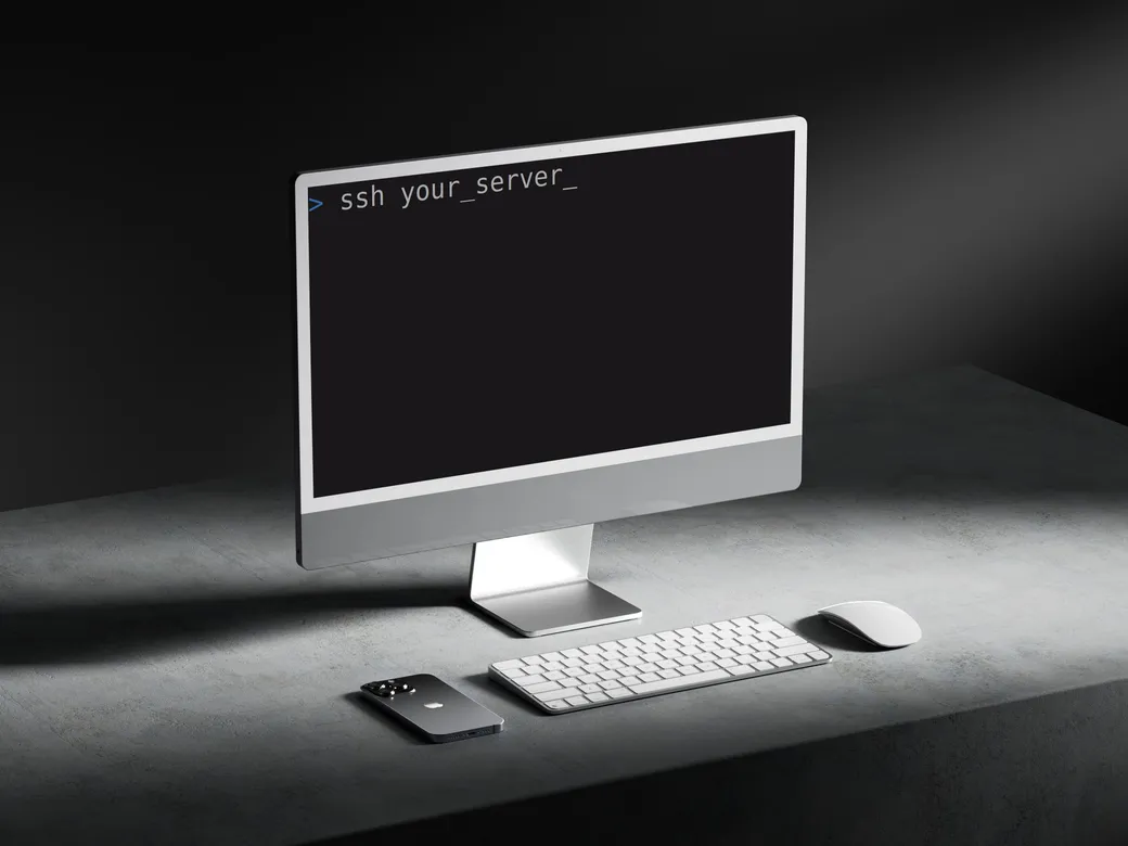 Featured Image of blog post