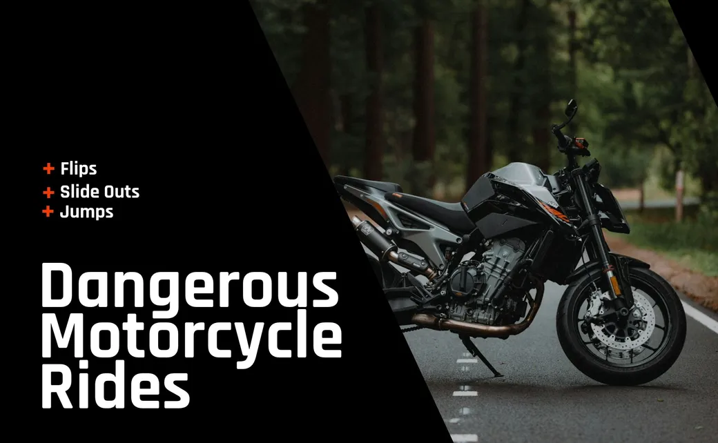 Featured Image of blog post