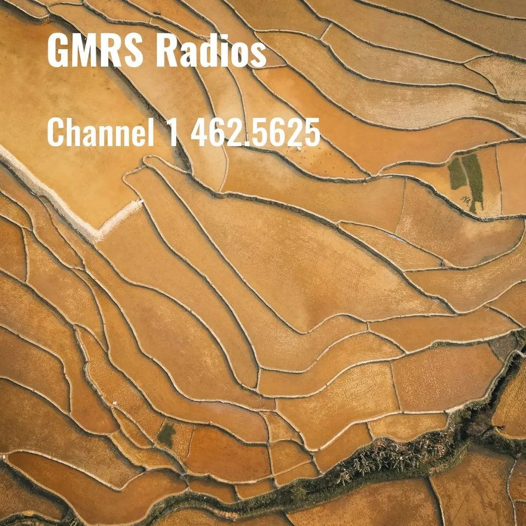 Featured Image of blog post