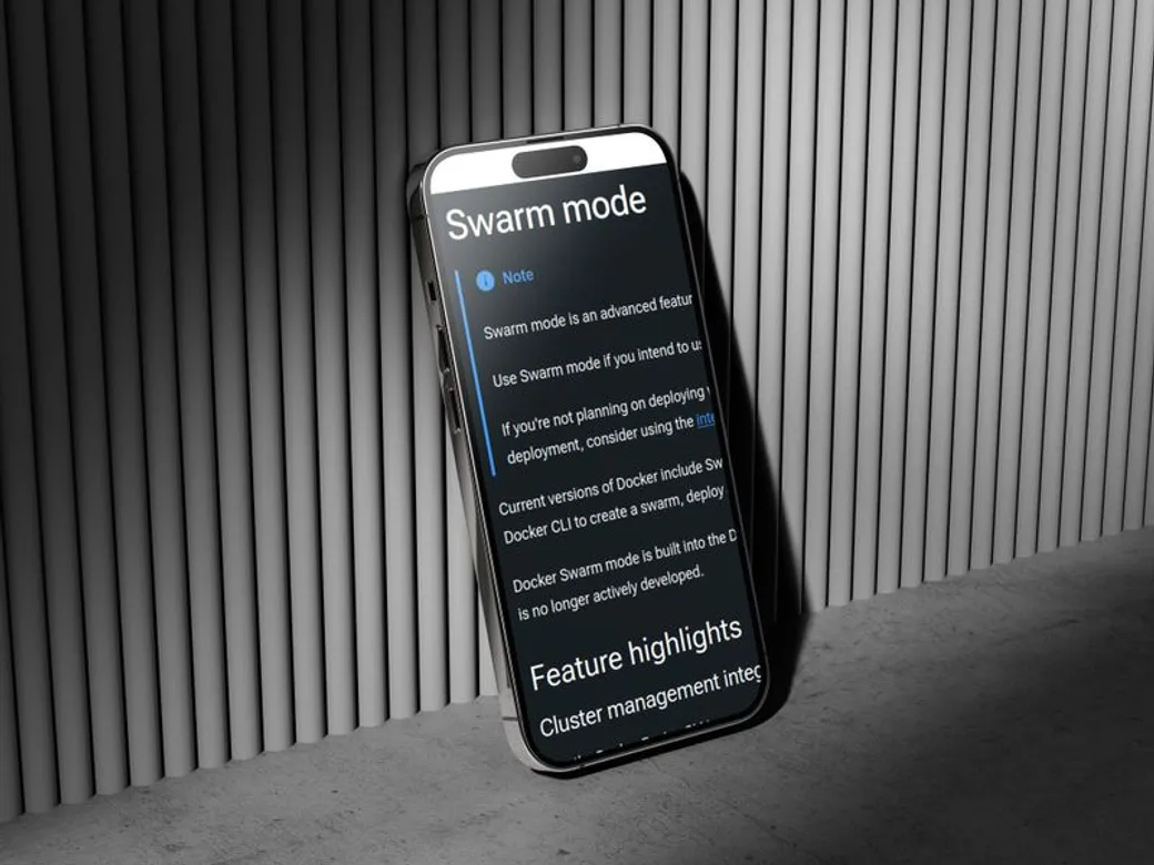 Featured Image of blog post