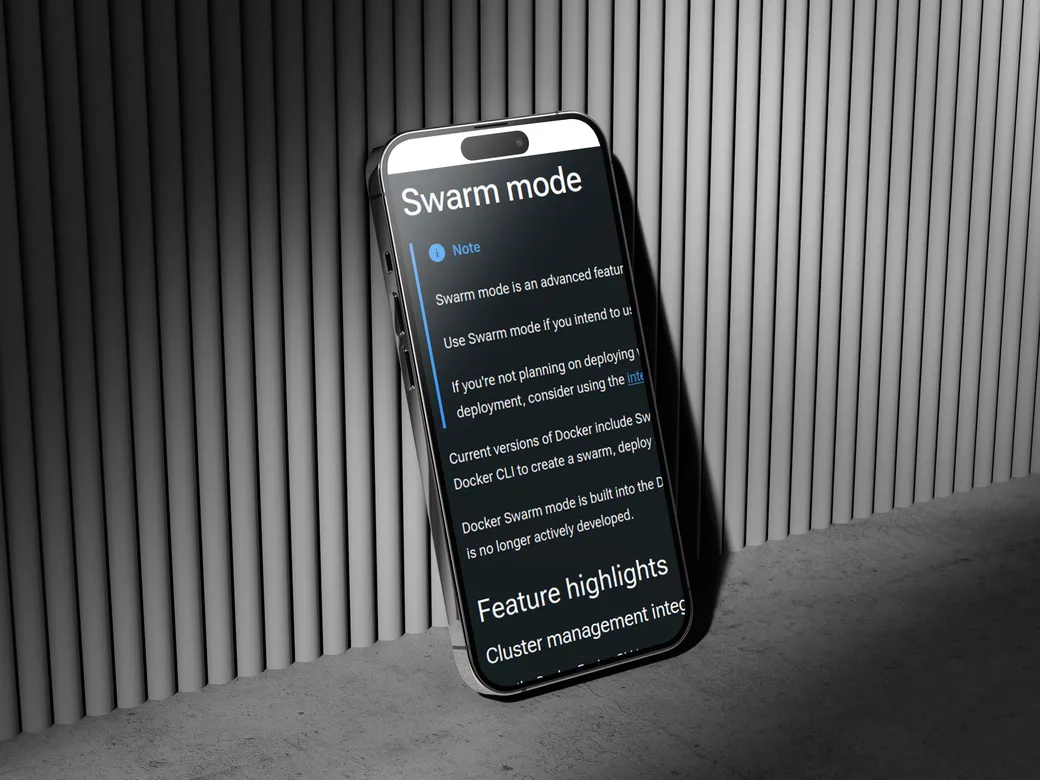 Featured Image of blog post