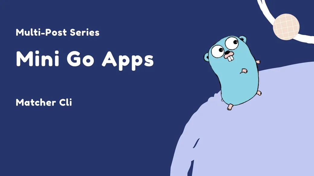 Featured Image of blog post