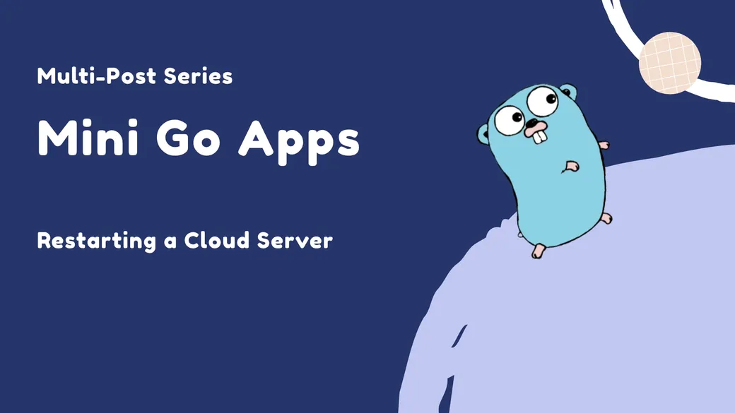 Featured Image of blog post