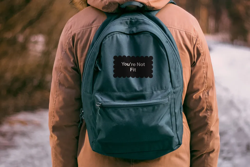 Featured Image of blog post